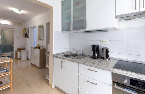 Blace Apartment | Lovely apartment in Blace with WiFi