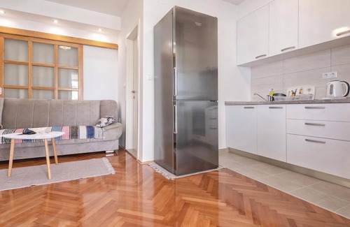 Blace Apartment | Lovely apartment in Blace with WiFi