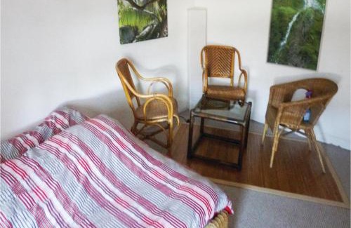 Linz am Rhein Apartment | Lovely Apartment In Linz Am Rhein