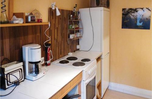 Linz am Rhein Apartment | Lovely Apartment In Linz Am Rhein
