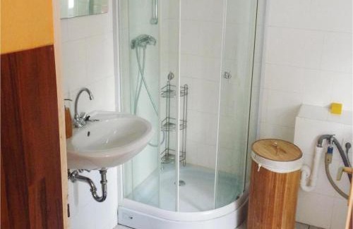 Linz am Rhein Apartment | Lovely Apartment In Linz Am Rhein