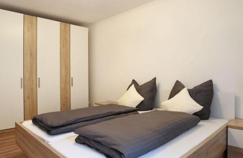Himmelkron Apartment | Lovely apartment in Himmelkron