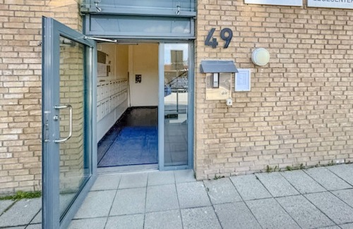 Stavanger Apartment | Lovely apartment in Hundvåg with WiFi