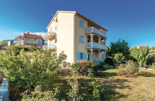 Kornic Apartment | Lovely apartment in Kornic with WiFi