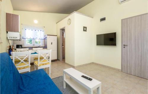 Kosljun Apartment | Lovely Apartment In Kosljun With Wifi