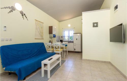Kosljun Apartment | Lovely Apartment In Kosljun With Wifi