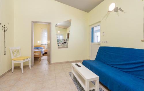 Kosljun Apartment | Lovely Apartment In Kosljun With Wifi