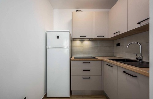 Porec Apartment | Lovely apartment in Porec with WiFi
