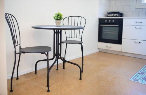 Ra'ananna Apartment | lovely apartment in Ra'anana
