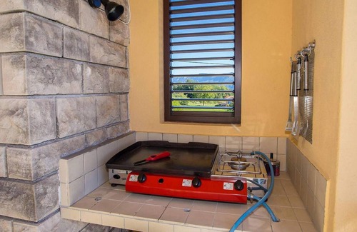 Nedescina Apartment | Lovely apartment in Rabac with WiFi