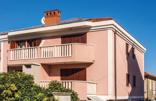 Split Apartment | Lovely apartment in Split with WiFi