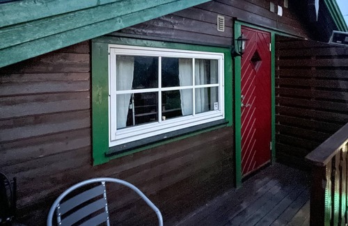 Trysil Apartment | Lovely apartment in Trysil with WiFi