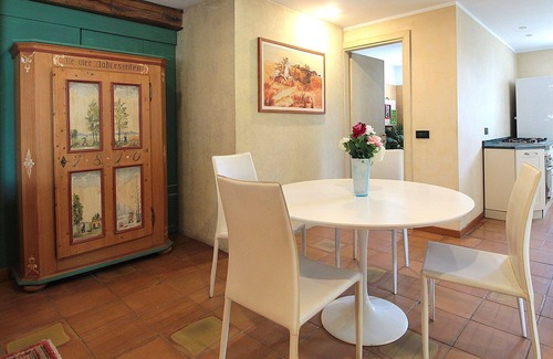 Silea House | Lovely apartment in villa for 10 guests with A/C, pool, WIFI and terrace