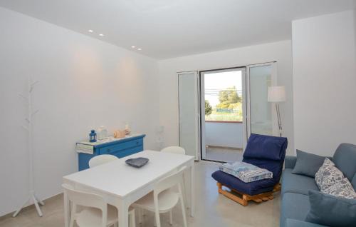 Marina di Modica Apartment | Lovely Apartment In Marina Di Modica
