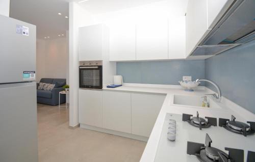 Marina di Modica Apartment | Lovely Apartment In Marina Di Modica