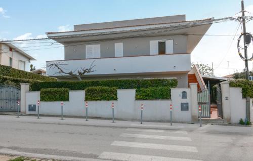Marina di Modica Apartment | Lovely Apartment In Marina Di Modica