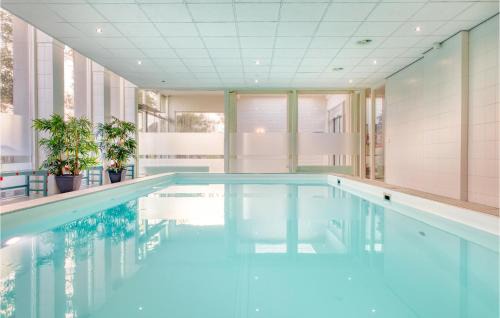 Schiermonnikoog Apartment | Lovely Apartment In Schiermonnikoog