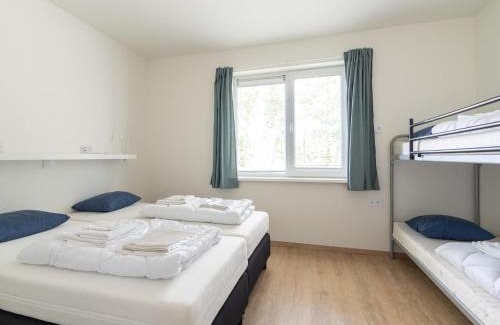 Nes Apartment | Lovely apartment on Ameland near Nes