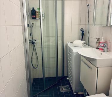 Ullanlinna Apartment | Lovely Apartment, Vuorimiehenkatu 31