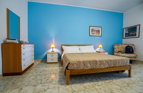 Acaya Other | Lovely apartment with A/C, pool, WIFI, TV, balcony, pets allowed and parking, close to Lecce