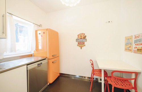 Beato Apartment | Lovely Apartment with Free Parking and Terrace