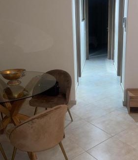 Miramar Apartment | Lovely Appart, terrace, opposite the beach