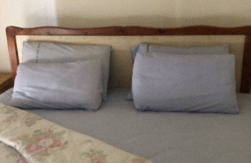 Beirut Apartment | lovely appartment in beyouth manara
