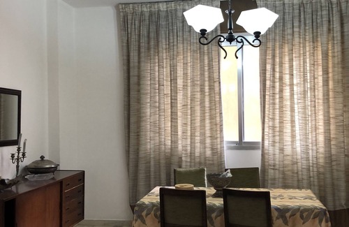 Beirut Apartment | lovely appartment in beyouth manara