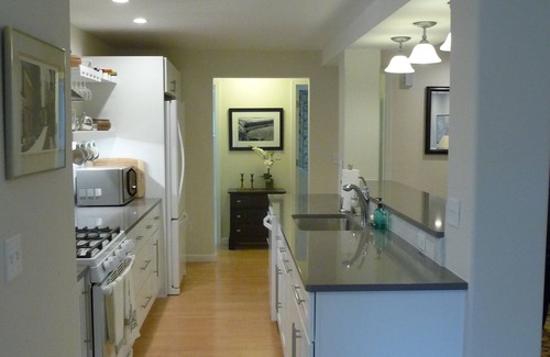 Ithaca Apartment | Lovely apt close to Ithaca, waterfalls, and wineries. Includes private patio.