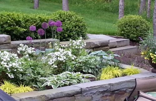 Ithaca Apartment | Lovely apt close to Ithaca, waterfalls, and wineries. Includes private patio.