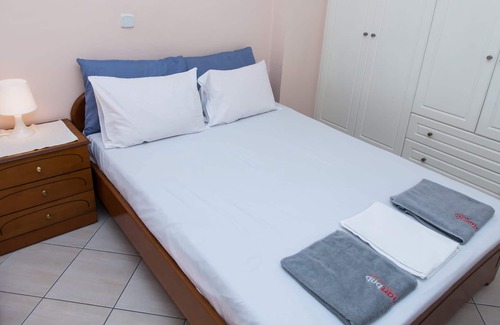 Peristeri Apartment | Lovely apt. in Peristeri