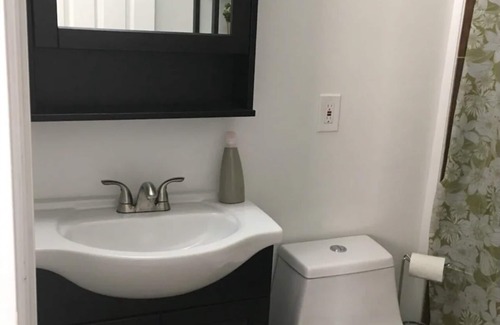 South Philadelphia West Apartment | Lovely Apt located in South Philadelphia