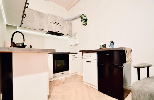Kesklinn Apartment | Lovely Authentic & Cozy atmosphere