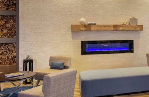 Durham Bed & Breakfast | Lovely B&B with Amenities in Bull City