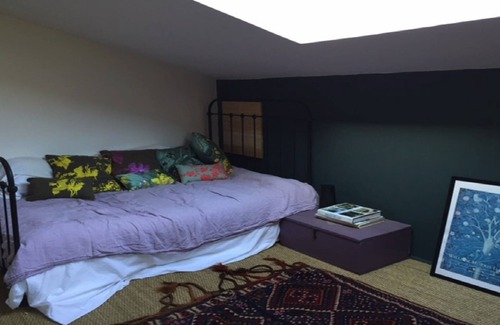 Sud Other | Lovely bastide with pool 10 minutes south of Aix-en-Provence
