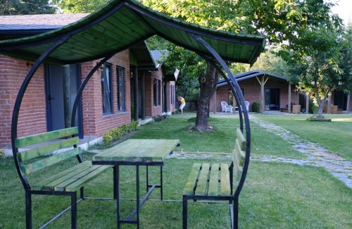 Yanik Apartment | Lovely Bungalow Surrounded by Nature in Sapanca