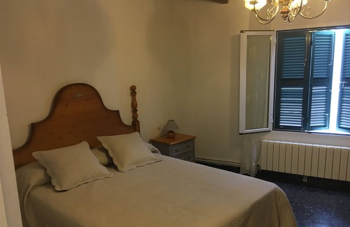 Minorca House | Lovely centric house in Mercadal
