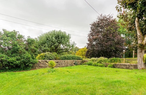 Cirencester Apartment | Lovely Cotswolds 1 bed nr town centre yet mins from river and countryside walks