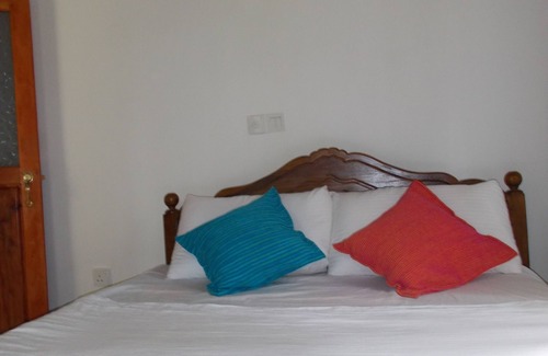 Rathgama Cottage | Lovely cottage for rent