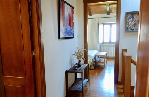 Loiba House | Lovely Cottage just steps from Beaches, Hikes and stunning vistas!