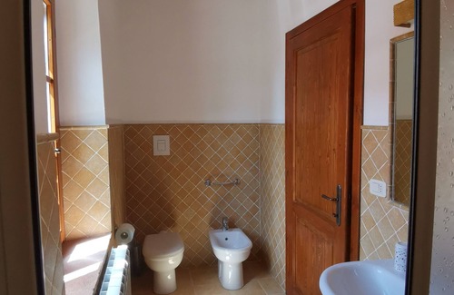 Campagnatico Other | Lovely country house in the heart of the Tuscan Maremma