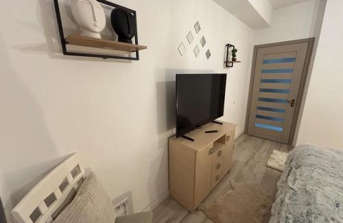 Cahul Apartment | Lovely cozy apartment - Cahul