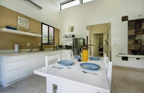 Buenos Aires House | Lovely House with private pool in Uvita