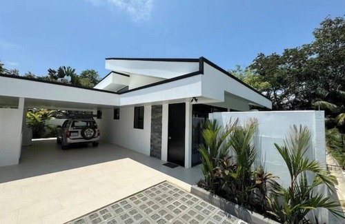 Buenos Aires House | Lovely House with private pool in Uvita