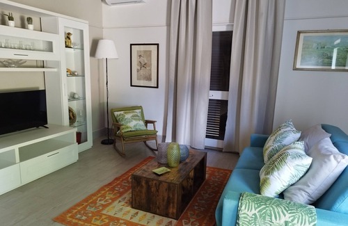 Cisterna di Latina House | Lovely Depandance with use of pool