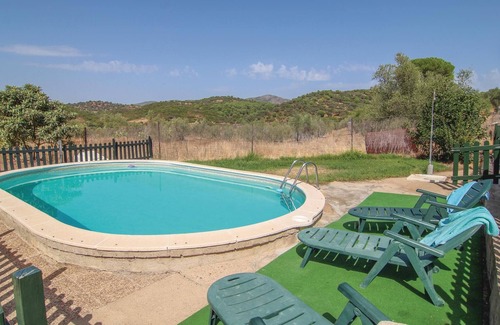 Villaviciosa de Cordoba House | Lovely home in Villaviciosa de Cordoba
