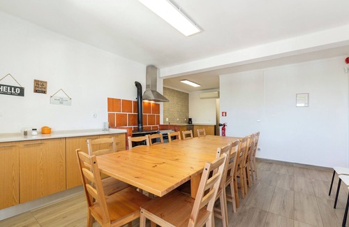 Setubal House | Lovely Farm with Pool @ 20min Lisbon and Beaches