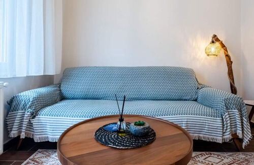 Gumussuyu Mahallesi Apartment | Lovely Flat 6 min to Taksim Square in Beyoglu