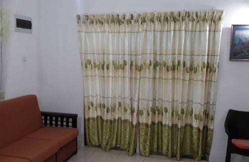 Borella House | Lovely Freedom 03 Bedrooms Vacation home in Colombo