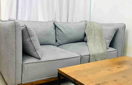 Mwananyamala Apartment | Lovely Furnished Apartment in Dar es Salaam❤️